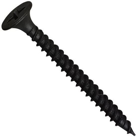 ALÇIPAN VİDASI