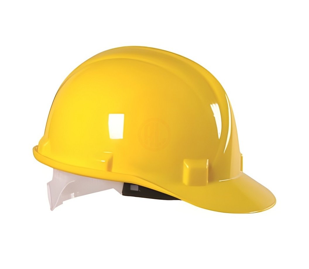 BARET