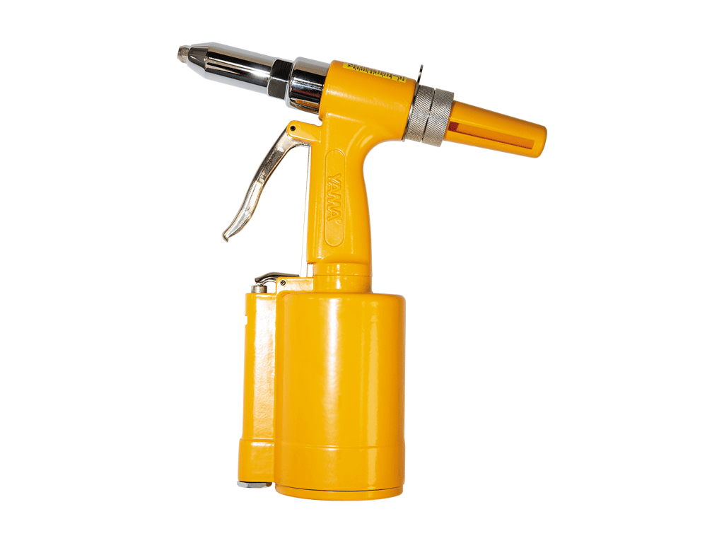 HAVALI PERÇİN MAKİNASI