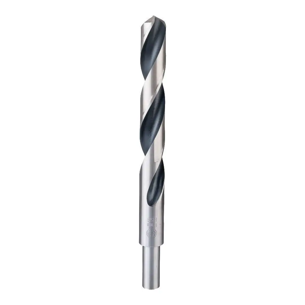 METAL MATKAP UCU